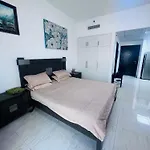 Fully Furnish Flat Including All Bills For Monthly Rental